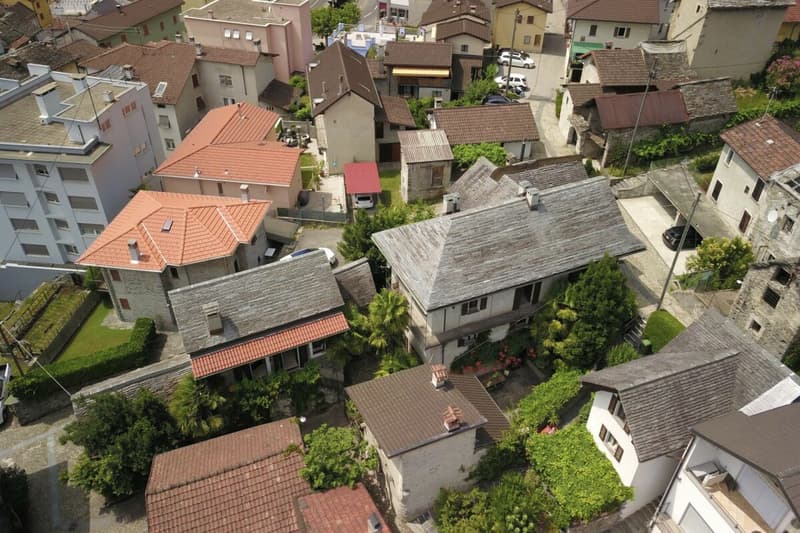 LIEBHABEROBJEKT... Casa al Torchio - Modernes Wohnen in historischen Mauern einer alten Weinpresse (44)