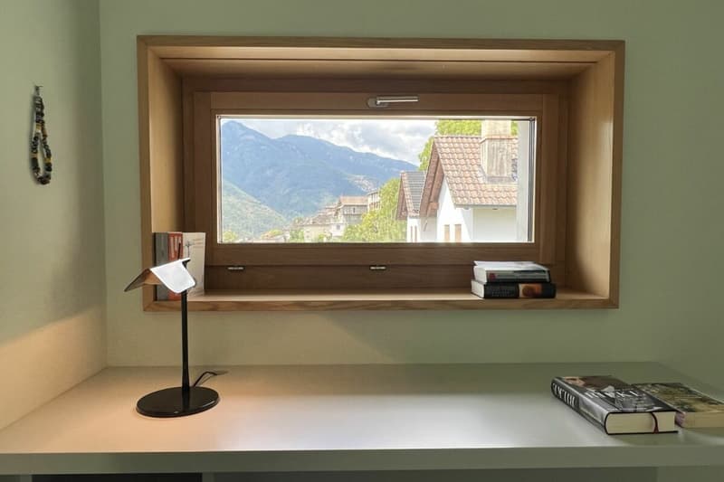 "Architektur trifft Natur" - Modernes Wohnen im Valle Onsernone mit herrlicher Aussicht - Bestzustand / Erstwohnsitz (26)