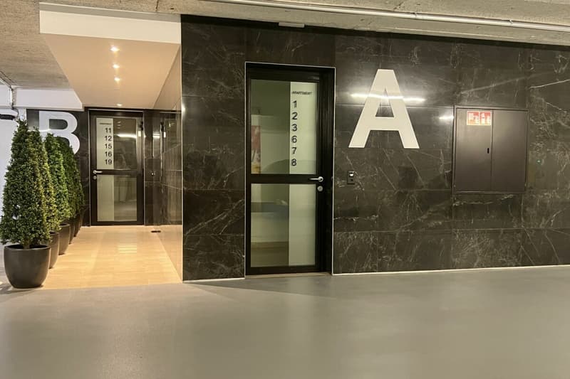 Exklusives Wohnen mit 180°Seesicht, Wellnessbereich & Pool (38)