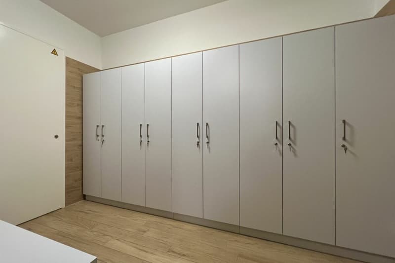 Exklusives Wohnen mit 180°Seesicht, Wellnessbereich & Pool (36)