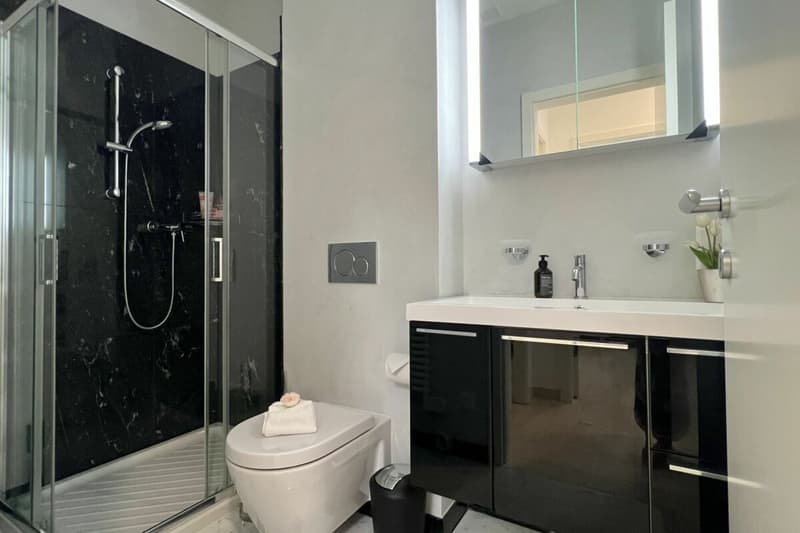 Exklusives Wohnen mit 180°Seesicht, Wellnessbereich & Pool (23)