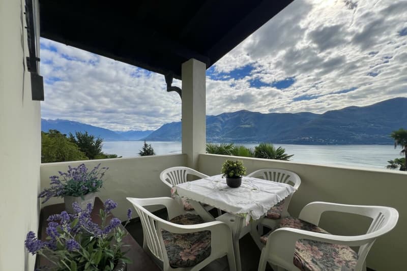 Exklusive "Frank-Villa" mit Gästehaus, Swimmingpool und weitläufigem Grundstück (43)