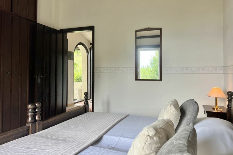 Exklusive "Frank-Villa" mit Gästehaus, Swimmingpool und weitläufigem Grundstück (46)