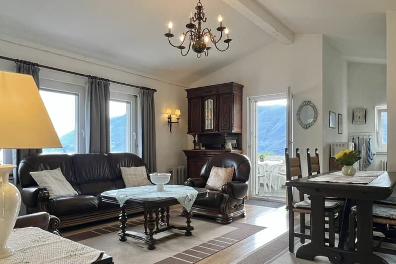 Exklusive "Frank-Villa" mit Gästehaus, Swimmingpool und weitläufigem Grundstück (41)