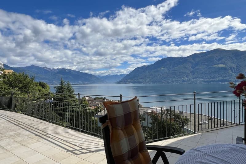 Exklusive "Frank-Villa" mit Gästehaus, Swimmingpool und weitläufigem Grundstück (15)