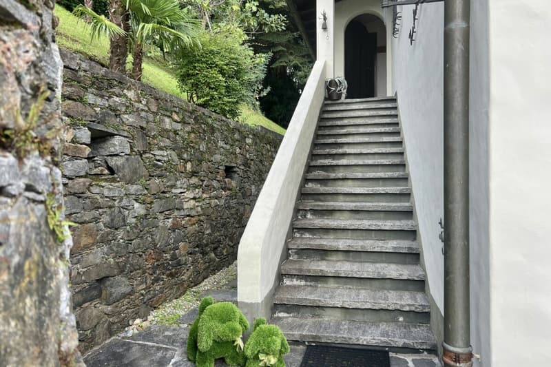 Exklusive "Frank-Villa" mit Gästehaus, Swimmingpool und weitläufigem Grundstück (39)