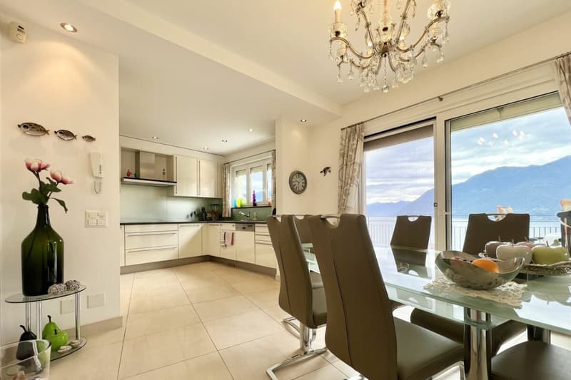 Exklusive "Frank-Villa" mit Gästehaus, Swimmingpool und weitläufigem Grundstück (14)