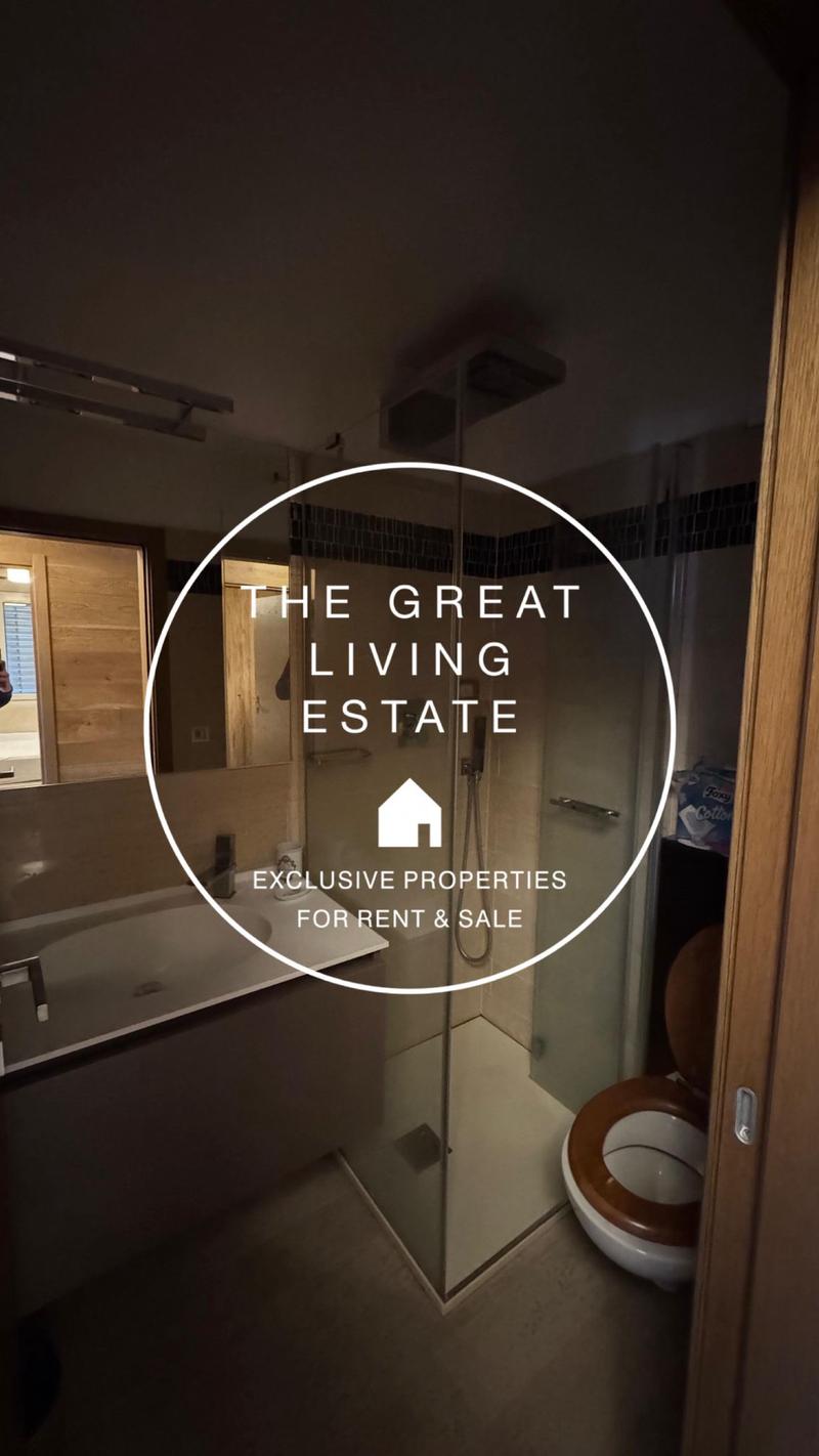 Appartement élégant de 3.5 pièces à St. Moritz (5)
