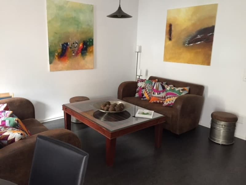 Multi-family house with 3 apartments in Gambarogno (11)