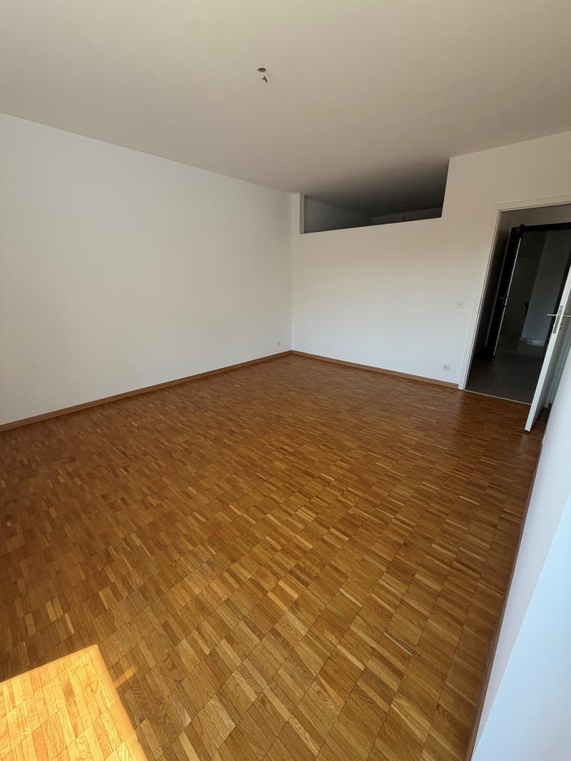 Geräumig und hell (6)