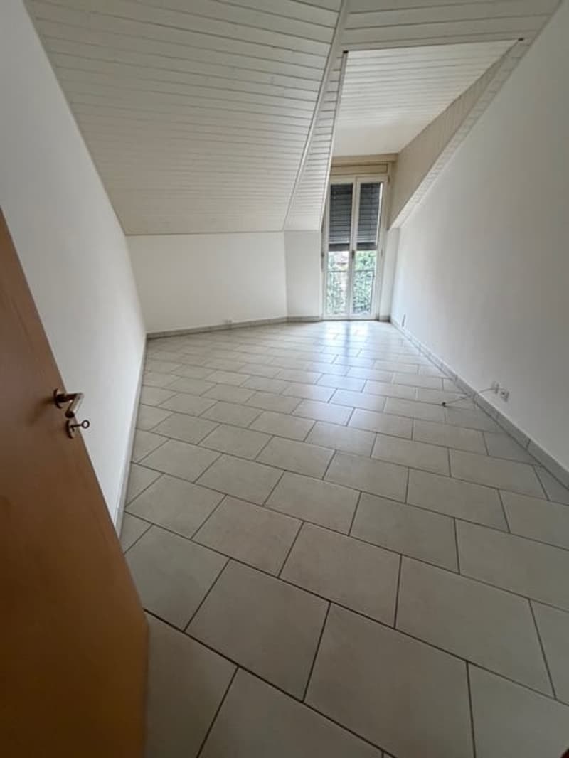 Luminoso duplex (7)