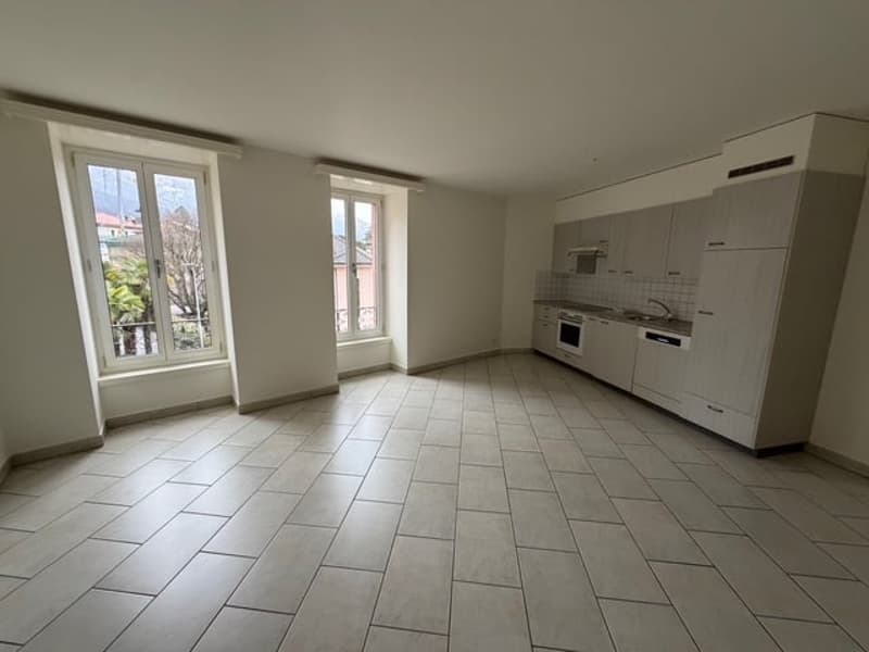 Luminoso duplex (1)