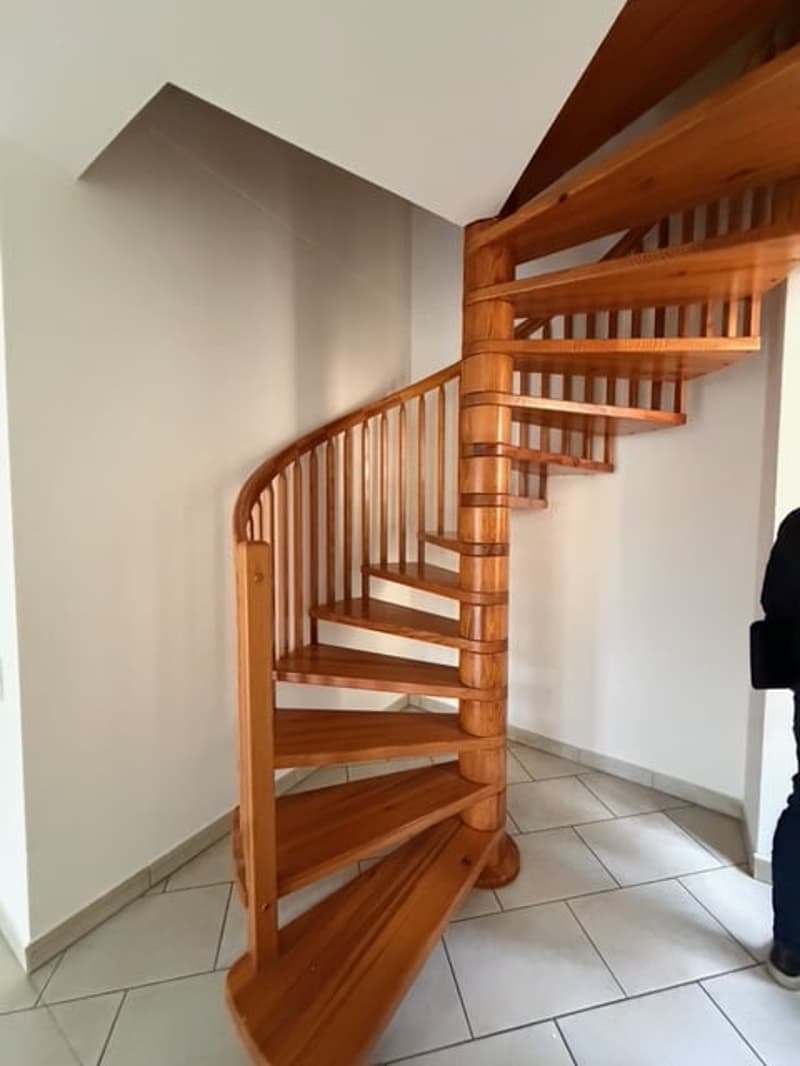 Luminoso duplex (4)