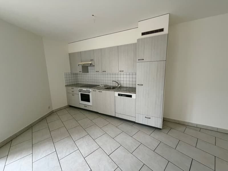 Luminoso duplex (3)