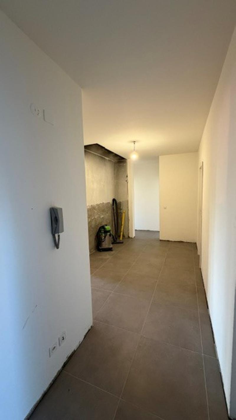 Spazioso e rinnovato (4)