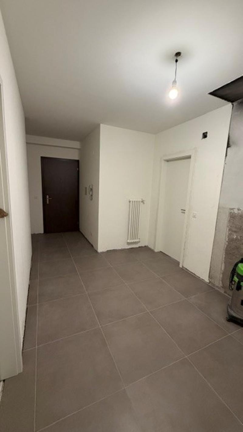 Spazioso e rinnovato (3)