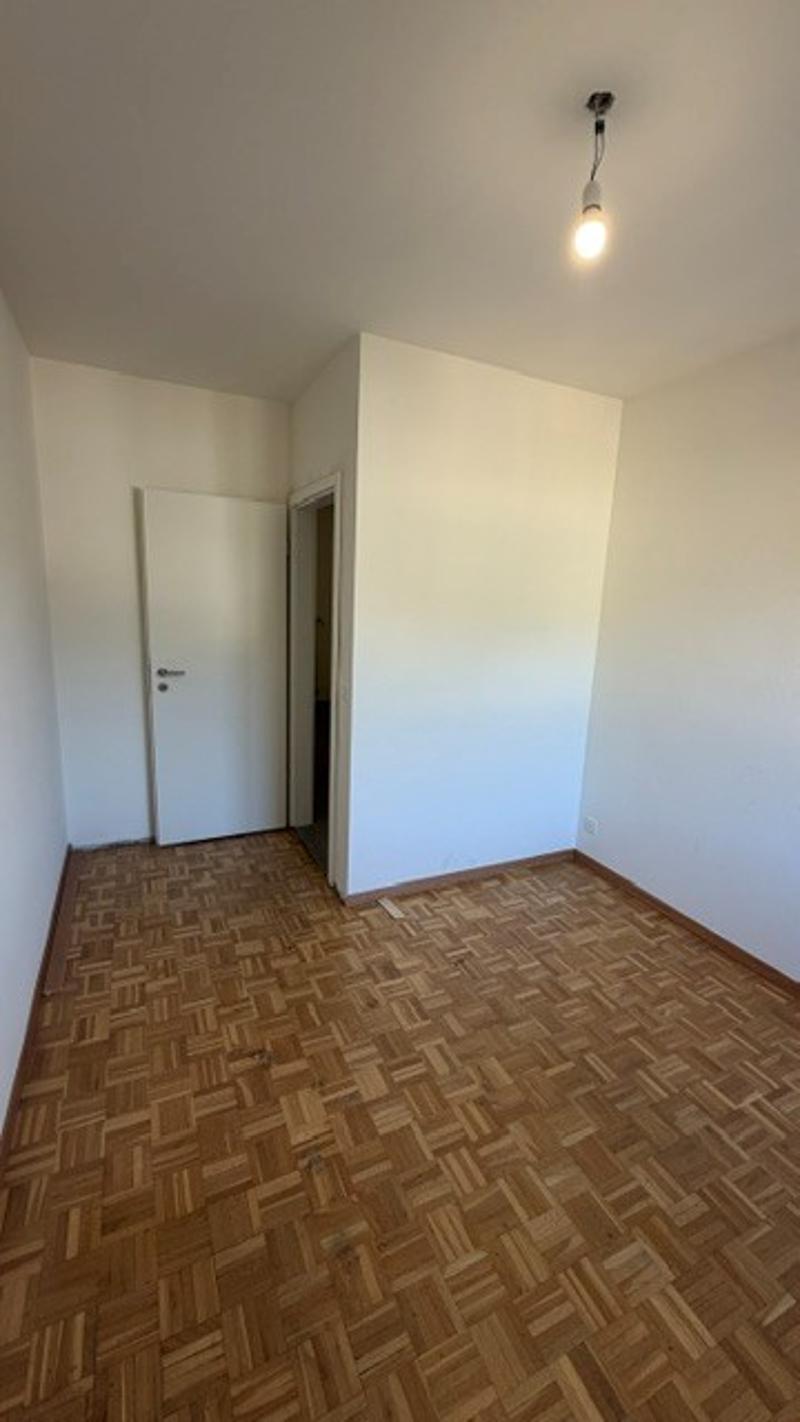 Spazioso e rinnovato (14)