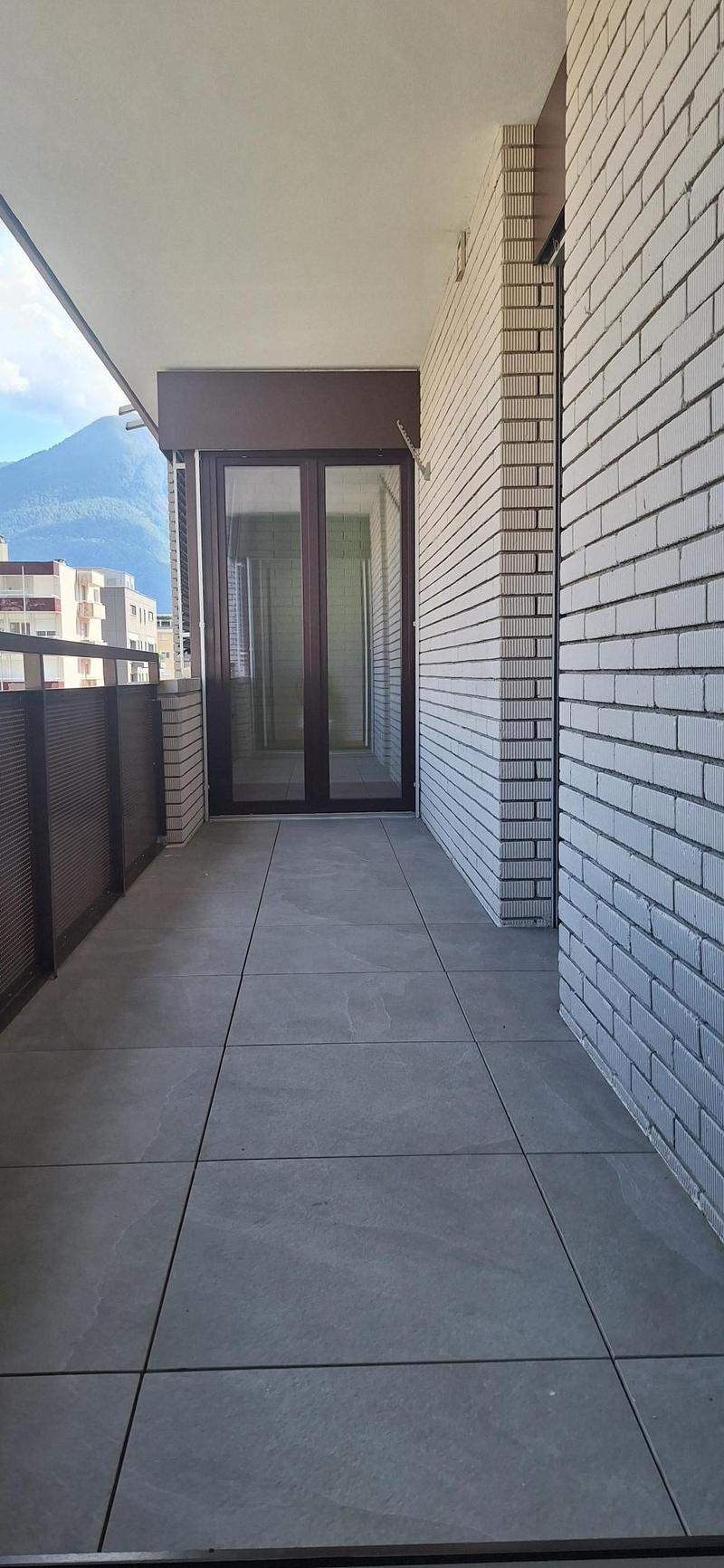 Appartamento in centro città (11)