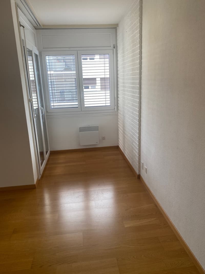 Appartamento 3.5 locali in centro Locarno (12)