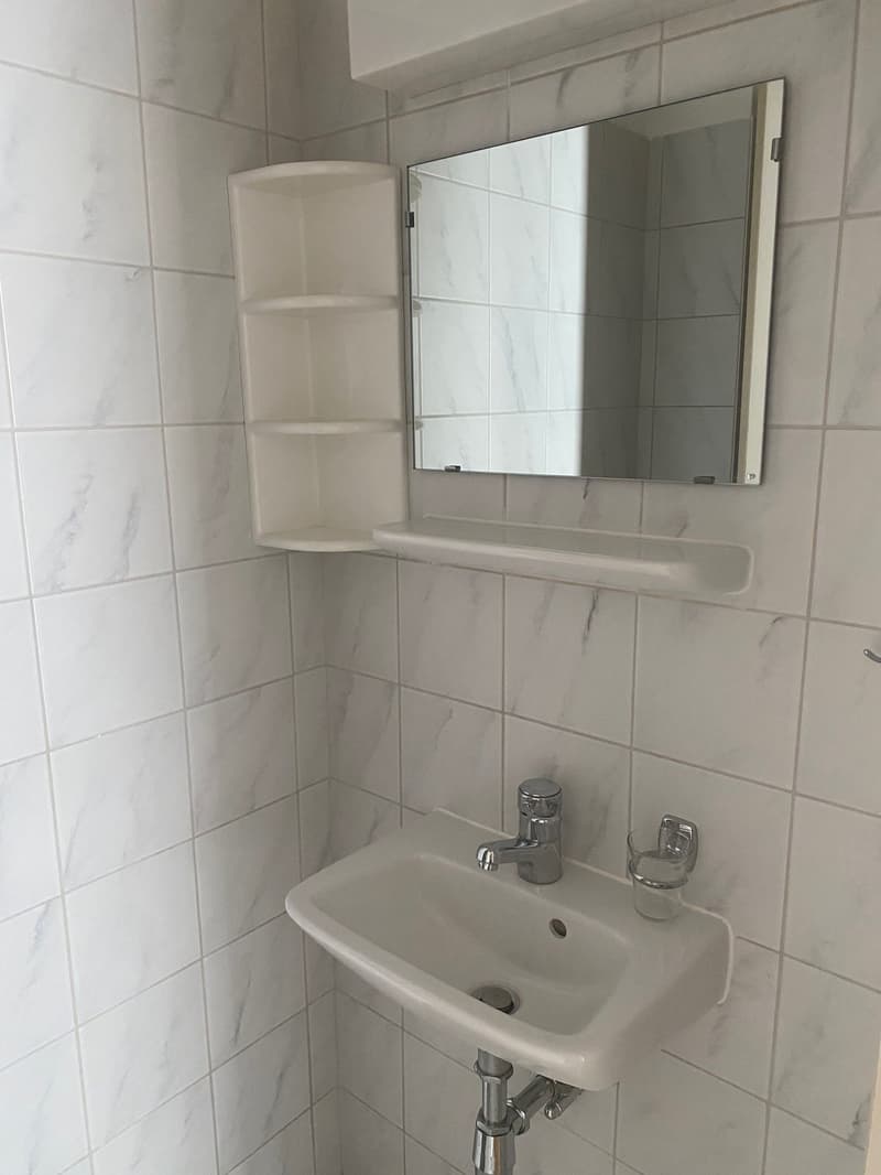 Appartamento 3.5 locali in centro Locarno (15)