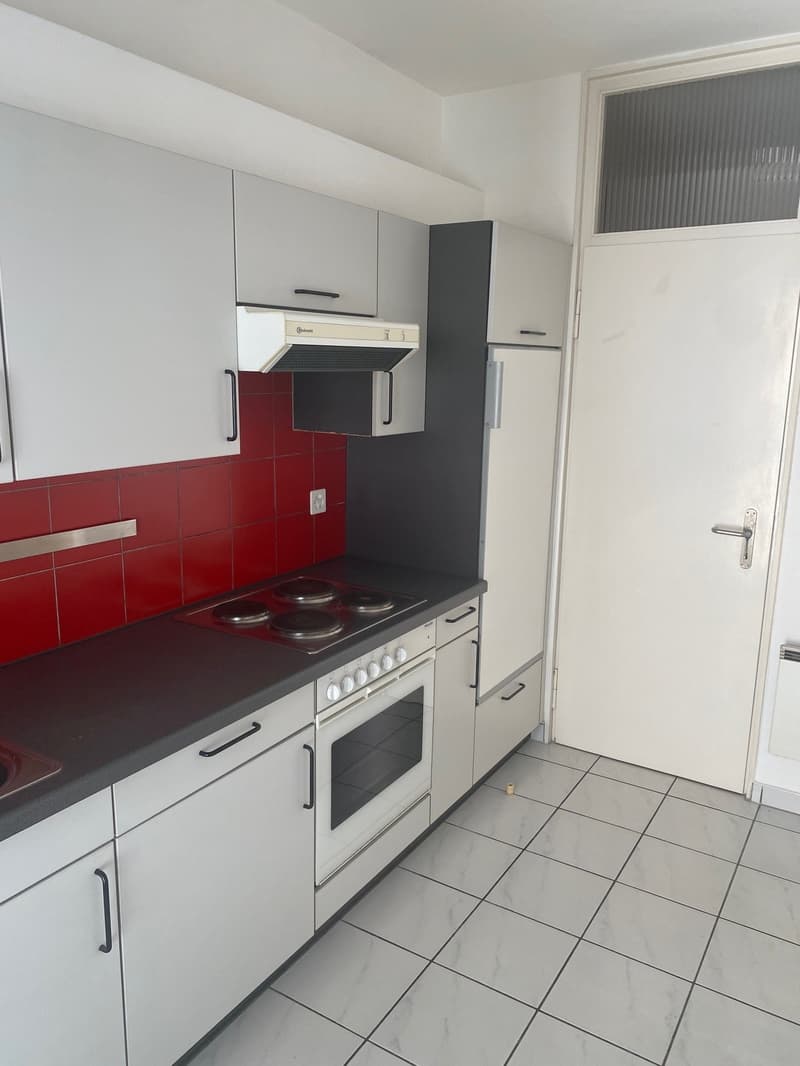 Appartamento 3.5 locali in centro Locarno (7)