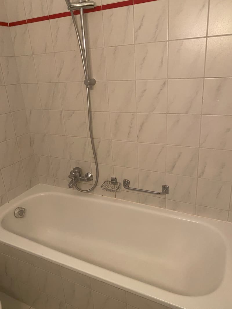 Appartamento 3.5 locali in centro Locarno (14)