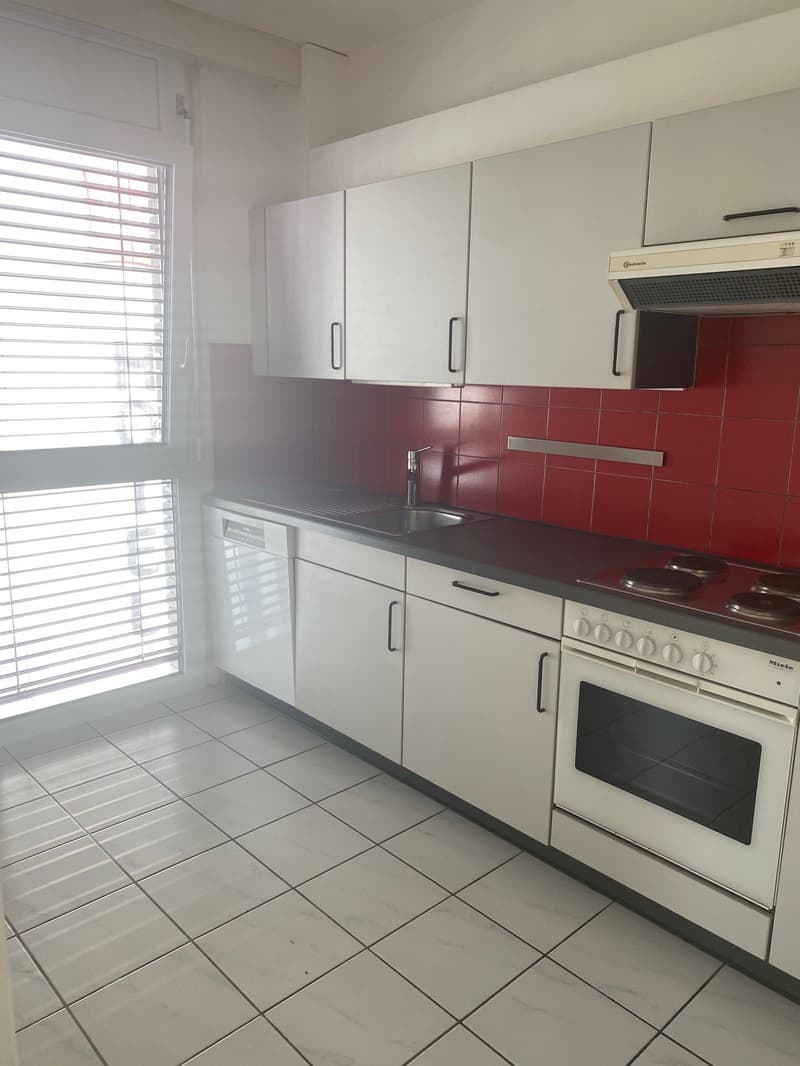 Appartamento 3.5 locali in centro Locarno (6)