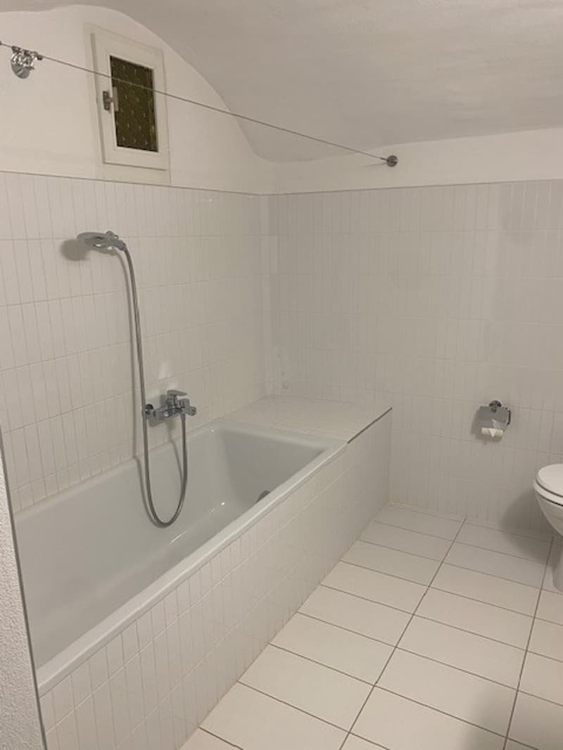 Affascinante appartamento in casa rustica (13)