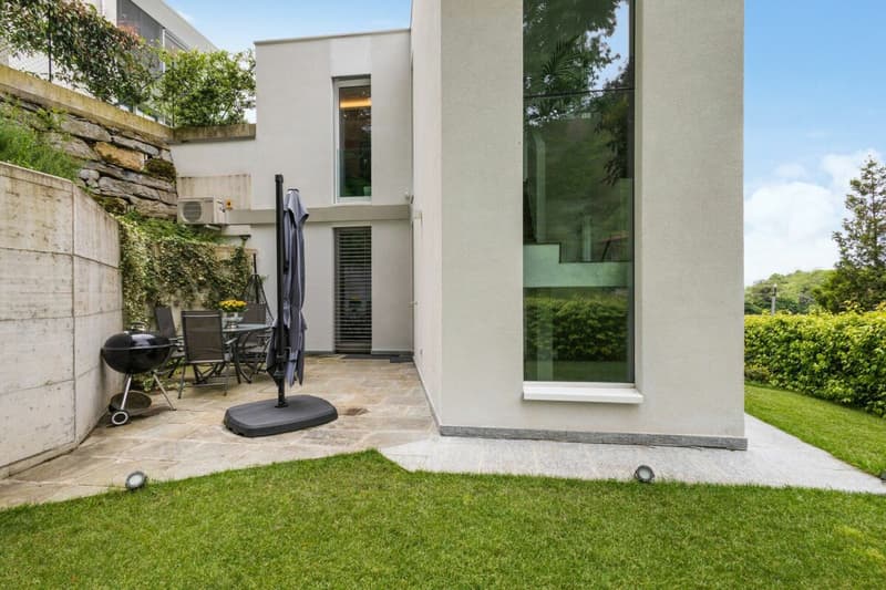 La magie du luxe et du design (10)