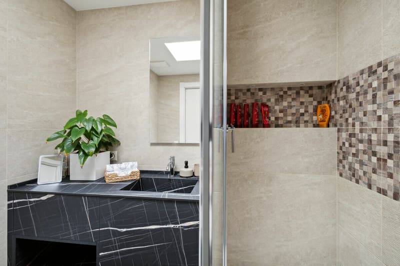 La magie du luxe et du design (8)
