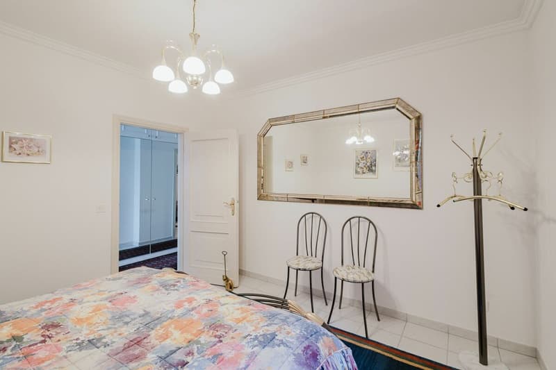 Appartement merveilleux au-dessus du lac de Lugano (17)