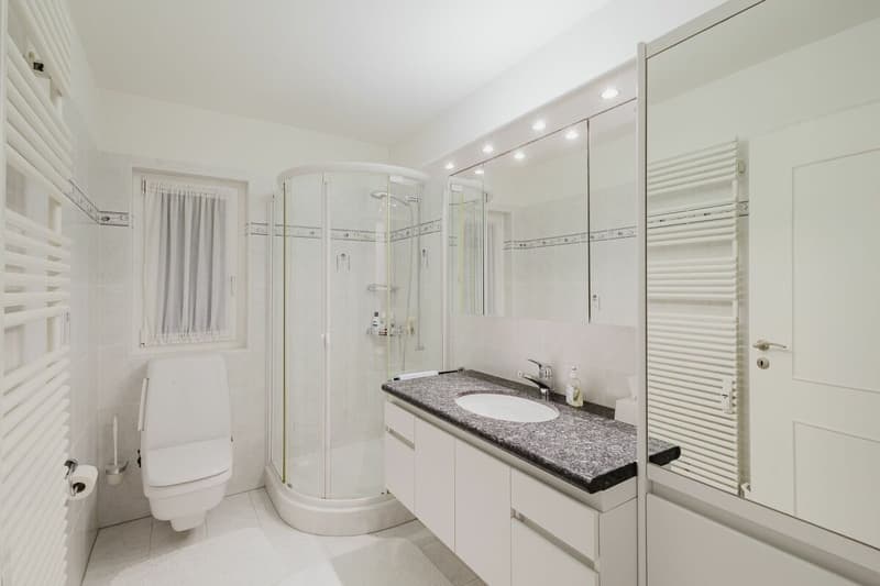 Appartement merveilleux au-dessus du lac de Lugano (18)