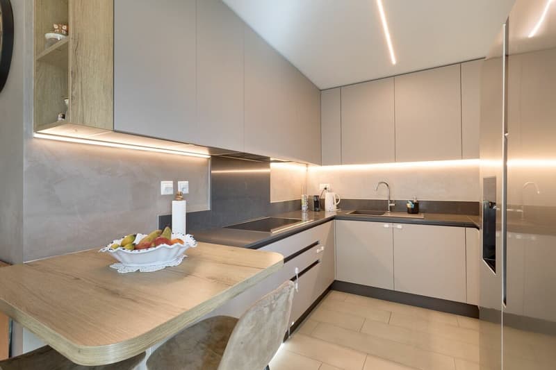 Appartement élégant et moderne (6)