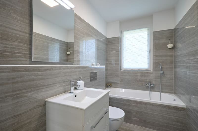 Appartement élégant et moderne (12)