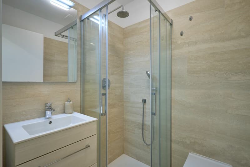 Appartement élégant et moderne (11)