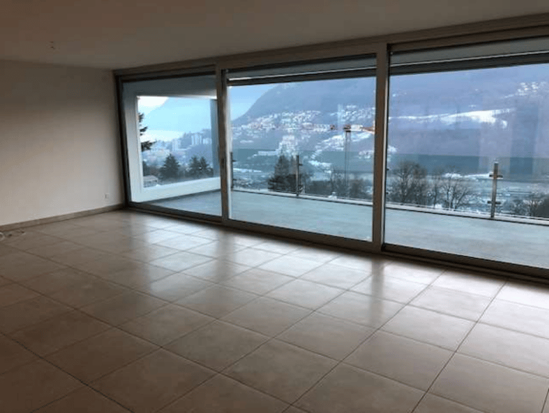 Duplex fabuleux et spacieux avec vue sur le lac de Lugano (14)