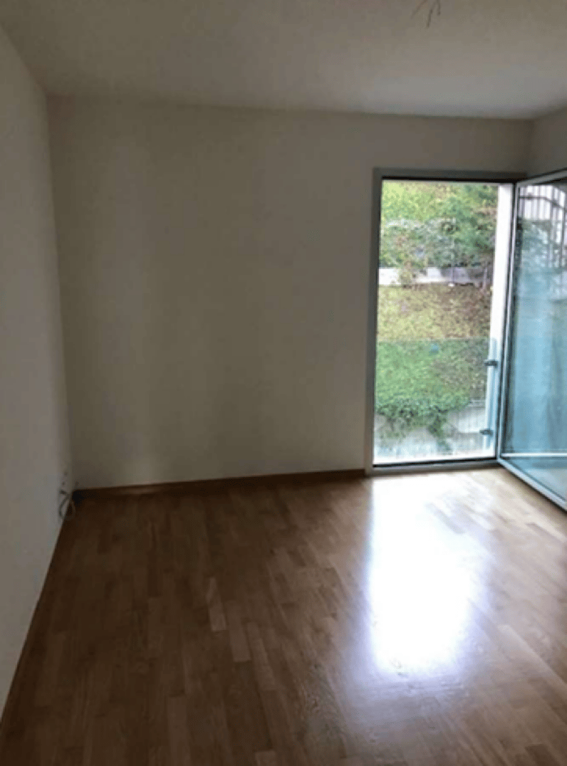 Duplex fabuleux et spacieux avec vue sur le lac de Lugano (8)