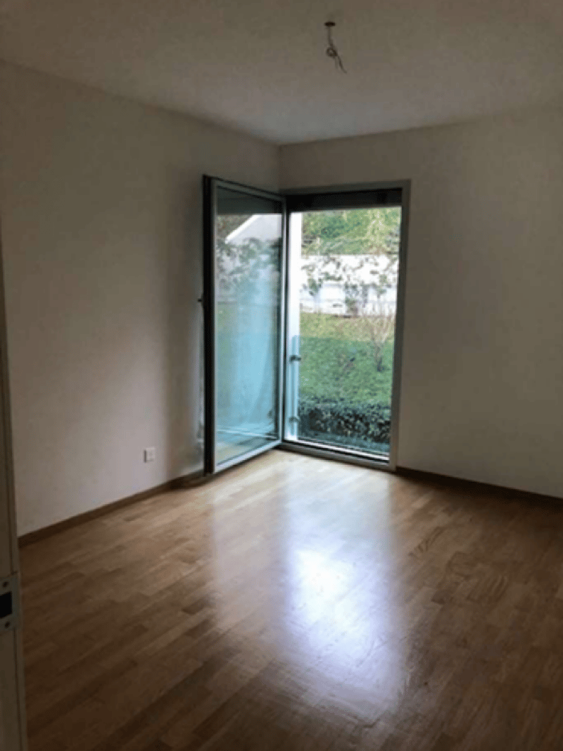 Duplex fabuleux et spacieux avec vue sur le lac de Lugano (10)
