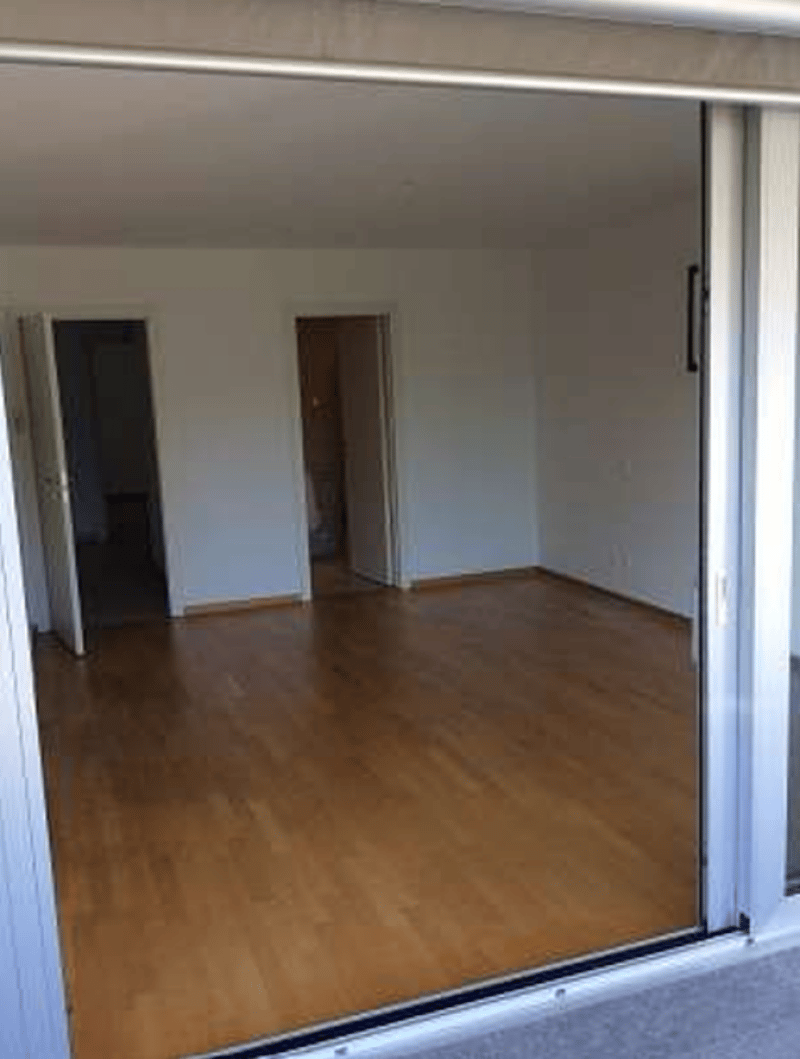 Duplex fabuleux et spacieux avec vue sur le lac de Lugano (9)