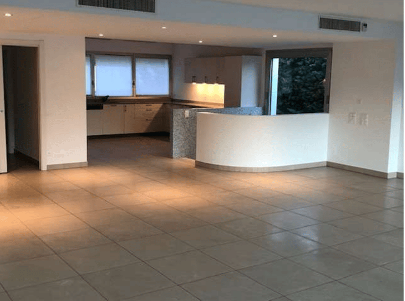 Duplex fabuleux et spacieux avec vue sur le lac de Lugano (6)
