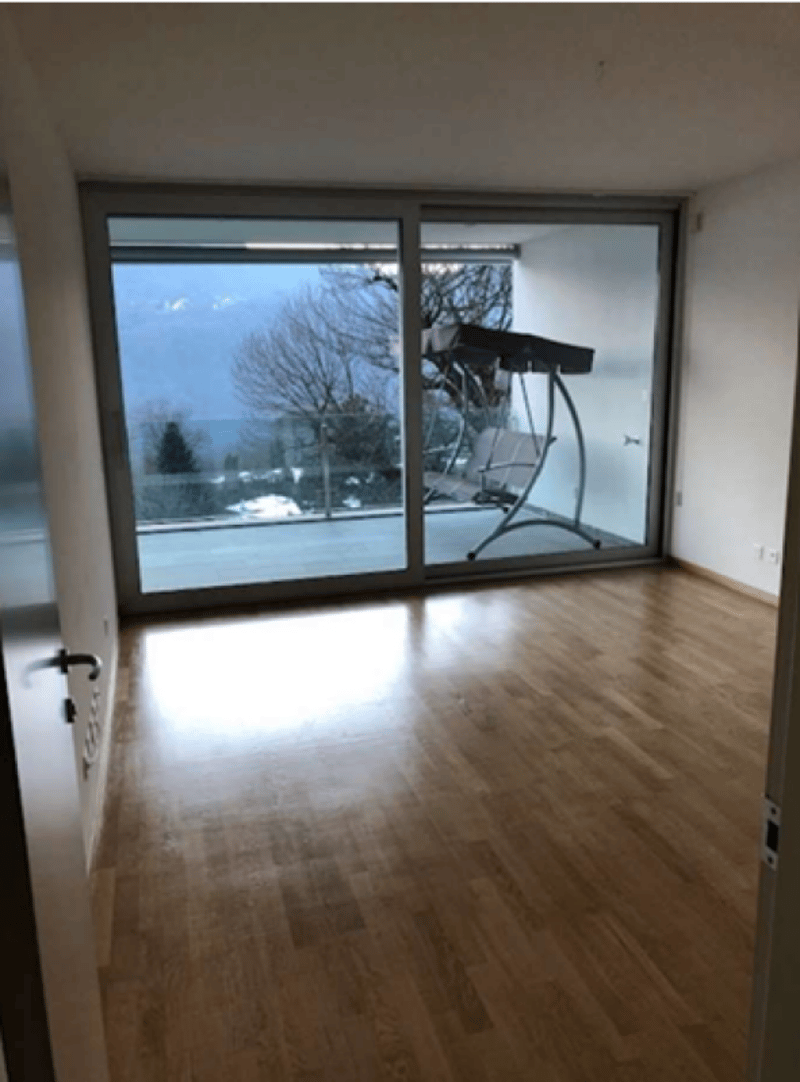 Duplex fabuleux et spacieux avec vue sur le lac de Lugano (12)
