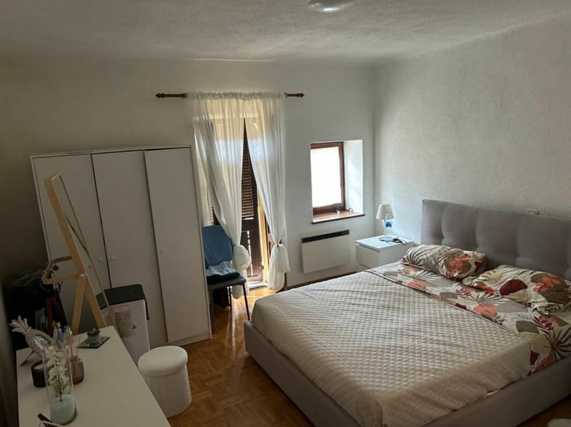 Historisches Wohnhaus: Erstwohnsitz! (10)
