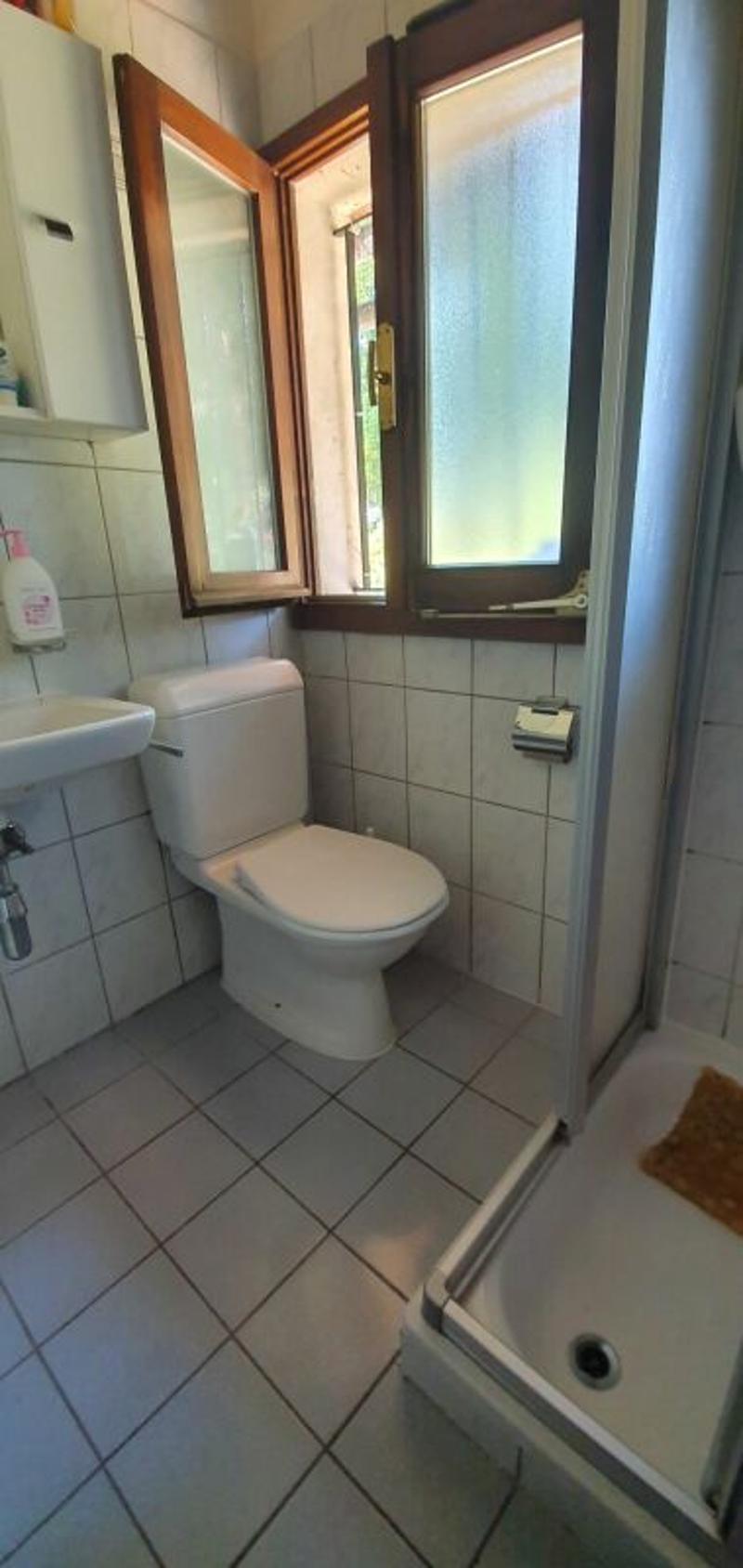 Historisches Wohnhaus: Erstwohnsitz! (8)