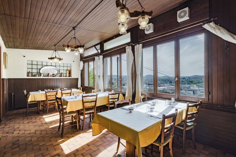 Grotto Bundi alle cantine di Mendrisio - acquistabile con rent to buy! (19)