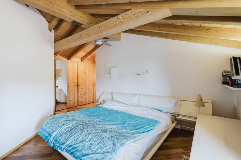 Grotto Bundi alle cantine di Mendrisio - acquistabile con rent to buy! (25)