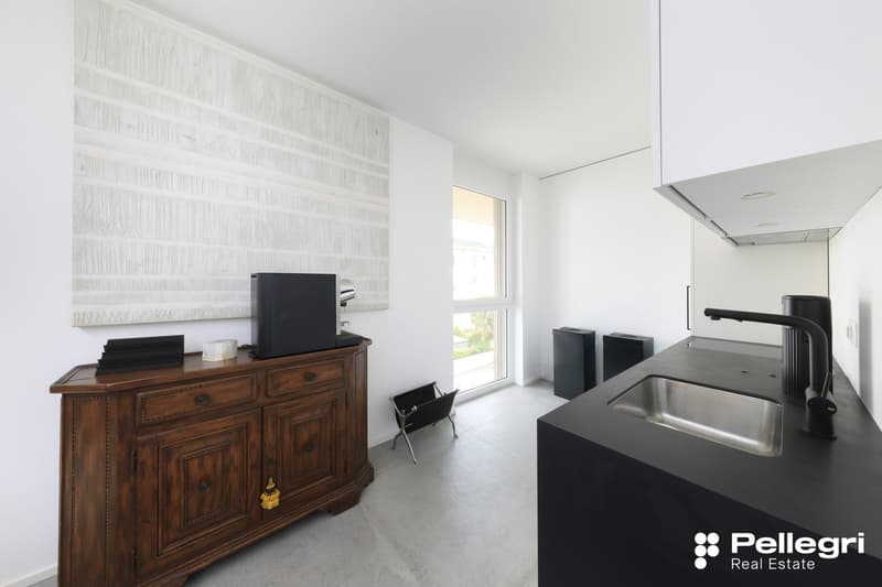 Beau bureau (6)