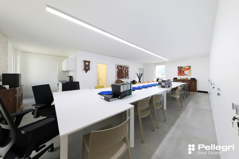 Beau bureau (2)
