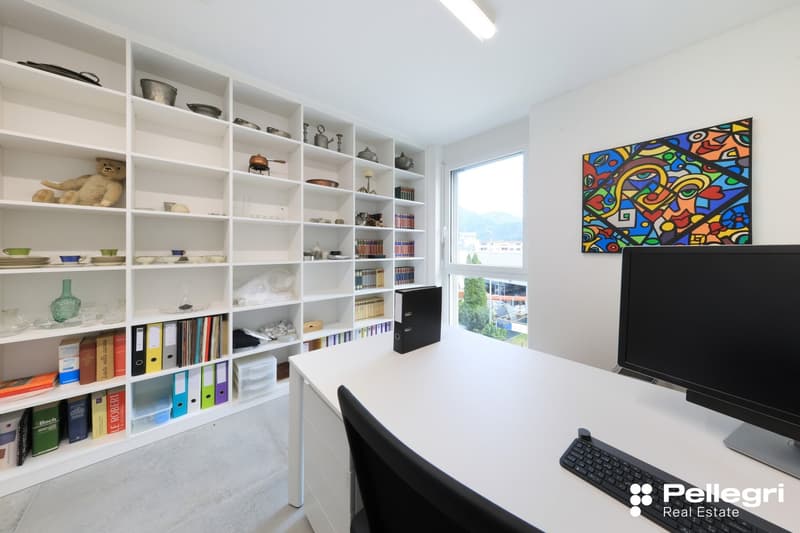 Beau bureau (5)