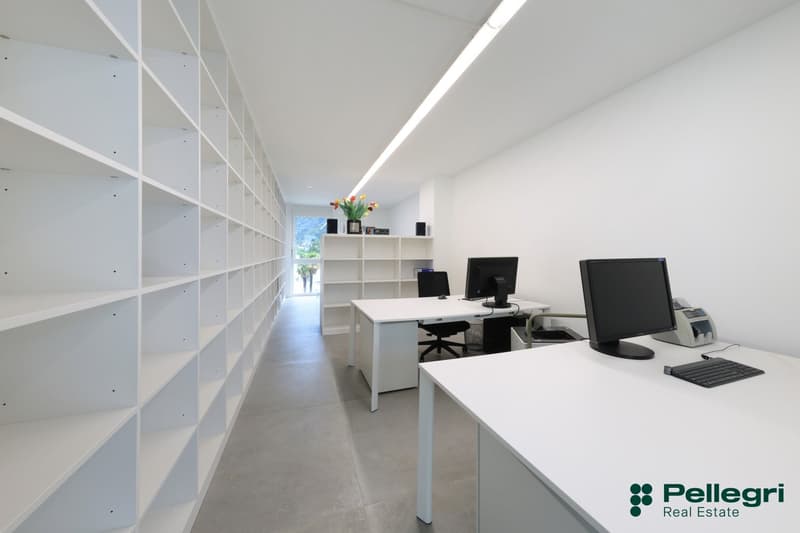 Beau bureau (3)