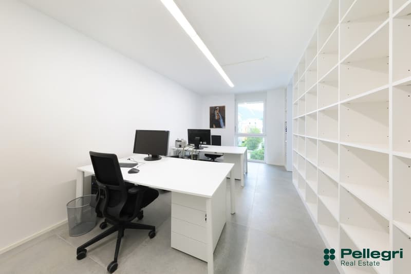 Beau bureau (4)